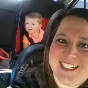 Meet your Posher, Cassandra